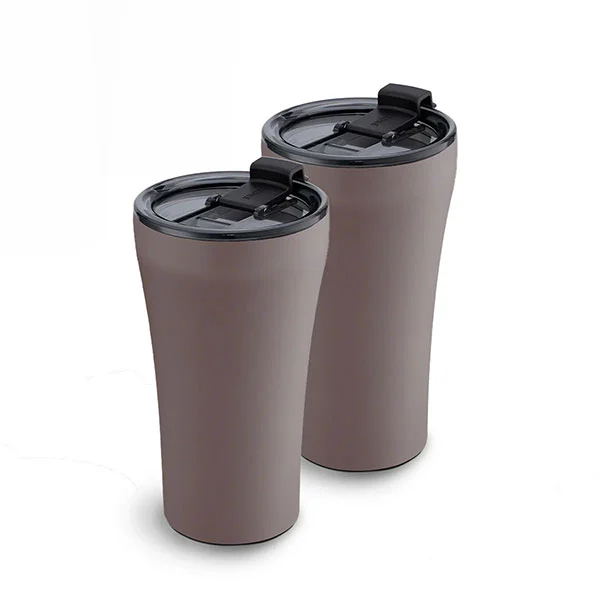 15 oz bardak