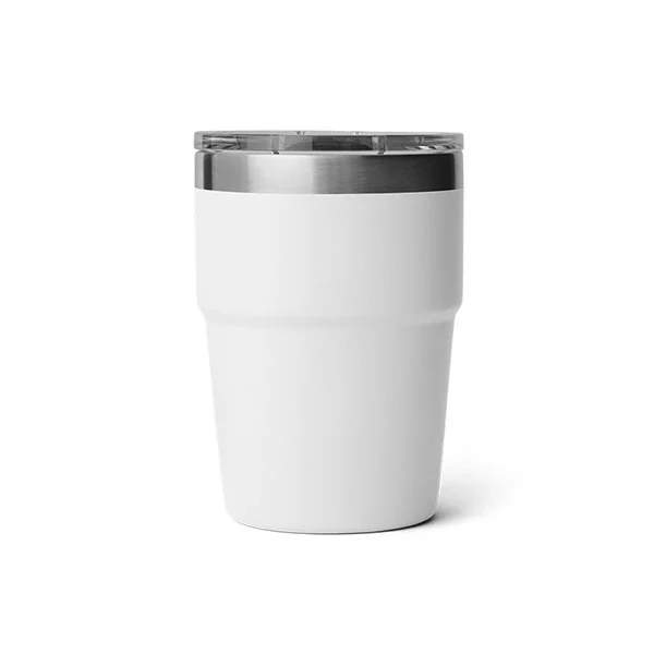 16 oz vakum bardak