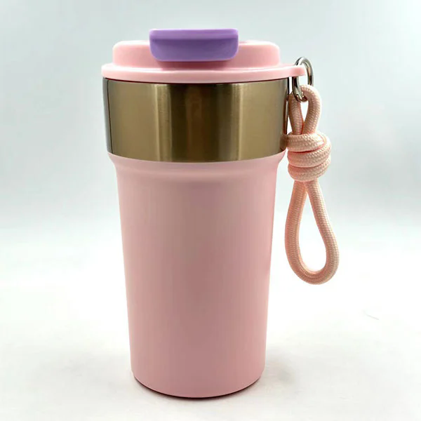 Paslanmaz Bardaklar Neden Modern Bardak Takımları İçin Mükemmel Seçimdir?