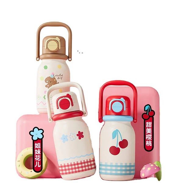 Termos ile termos arasındaki fark nedir?