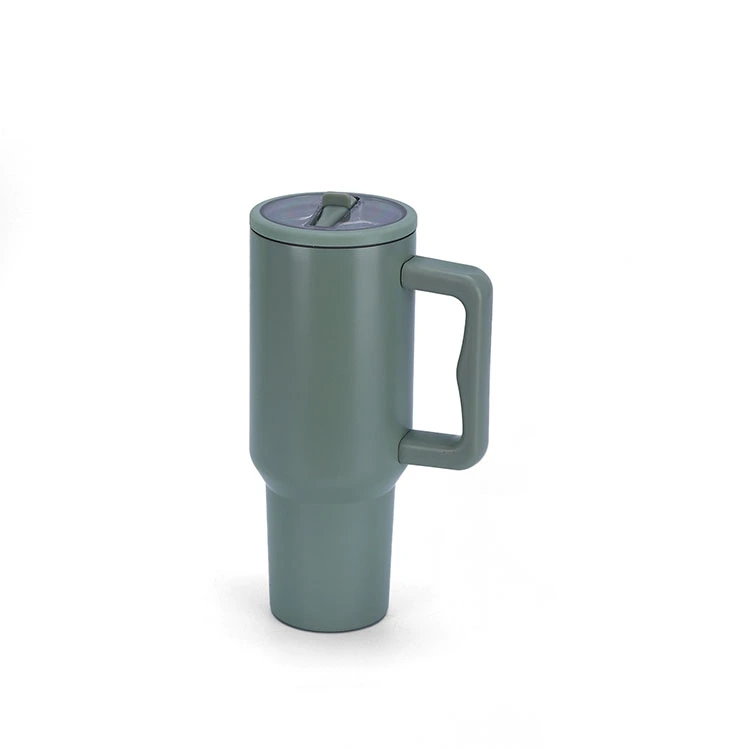 Samanlı 40 oz su şişesi
