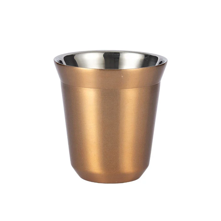 Espresso Kupası