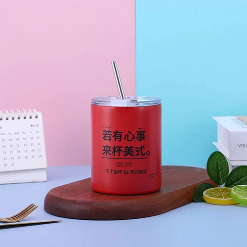 Travel Coffee Mugs Travel Coffee Mugs