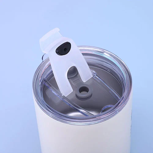 Travel Coffee Mugs Travel Coffee Mugs