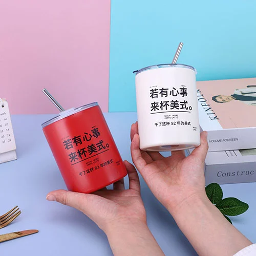 Travel Coffee Mugs Travel Coffee Mugs