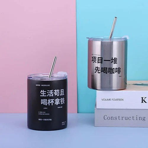 Travel Coffee Mugs Travel Coffee Mugs