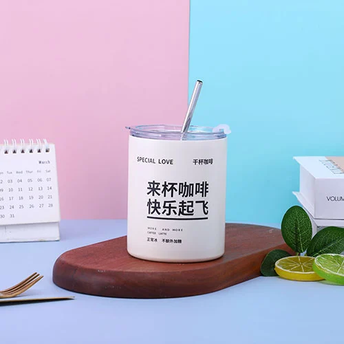 Travel Coffee Mugs Travel Coffee Mugs