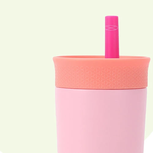 Kids Hydration Flask