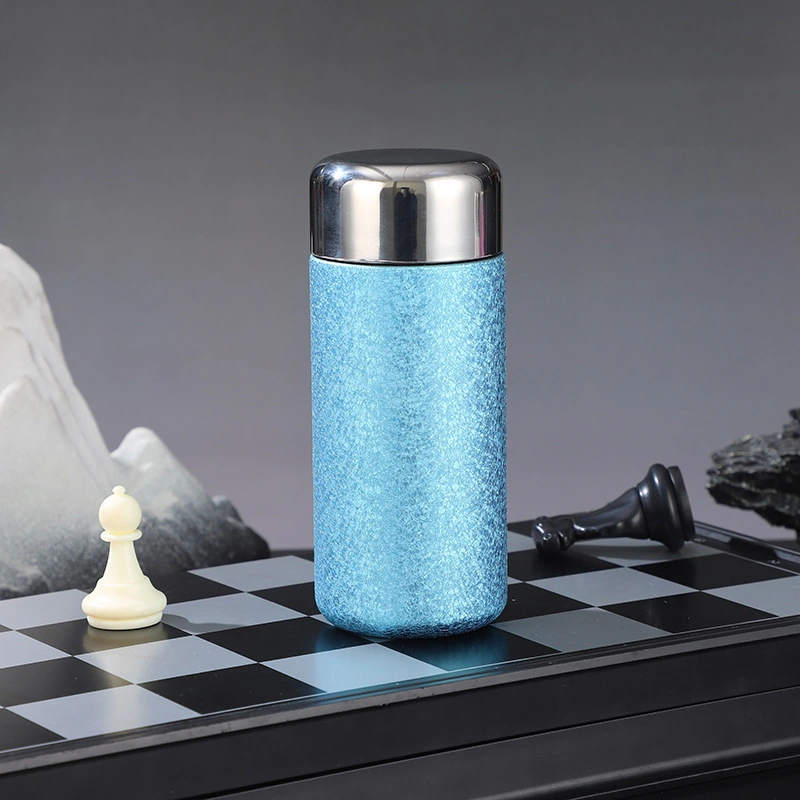 Reusable Waterproof Insulated Water Bottle Reusable Waterproof Insulated Water Bottle