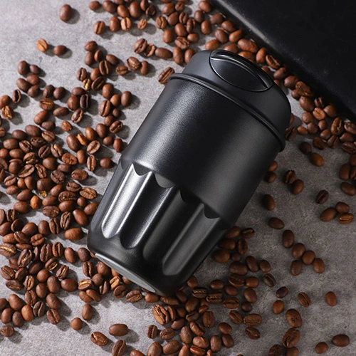 Stainless Steel Insulated Water Bottles