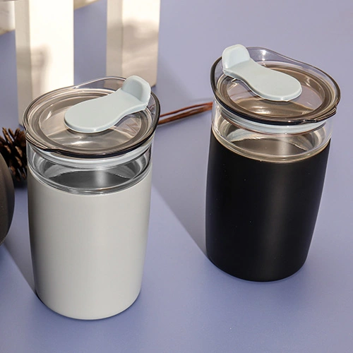 Stainless Steel Glass Cup Stainless Steel Glass Cup