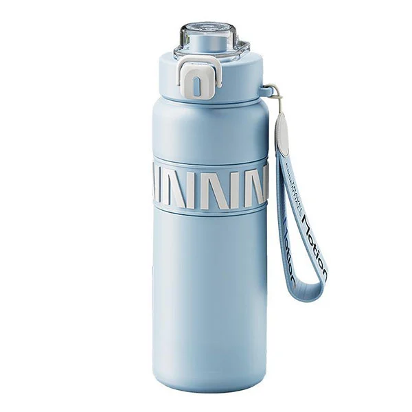 Mini seyahat su ısıtıcısı