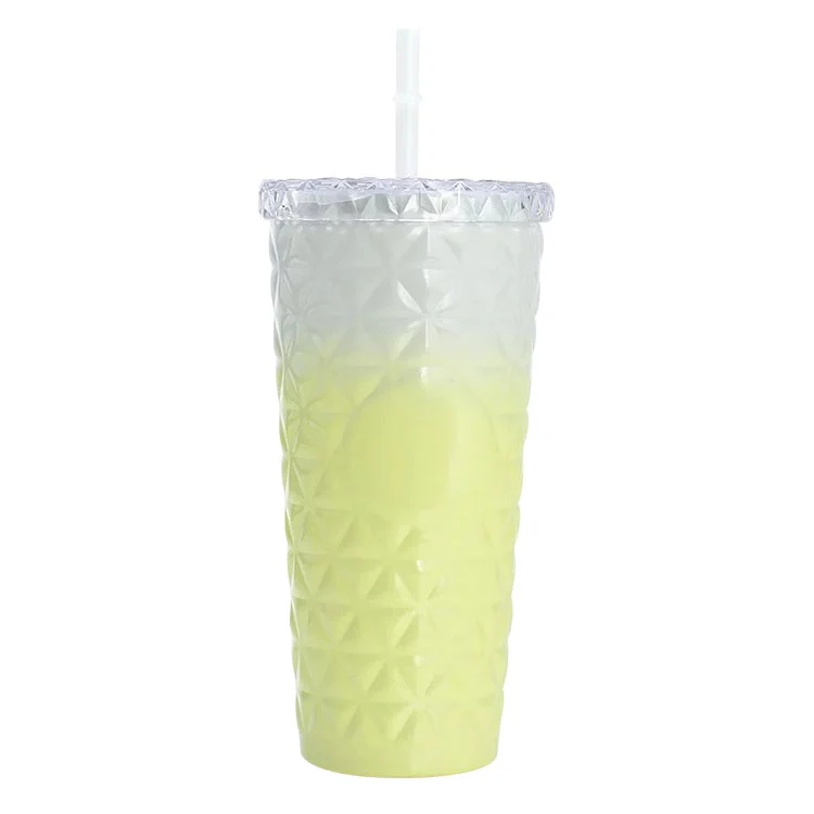 Ananas bardak