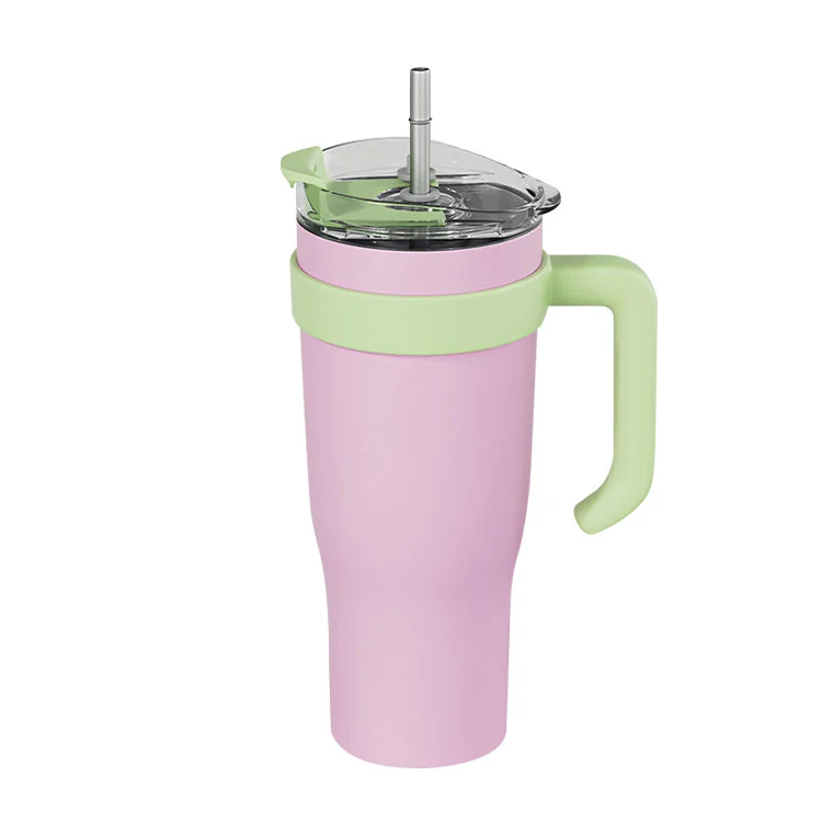 Yol Gezi Tumbler