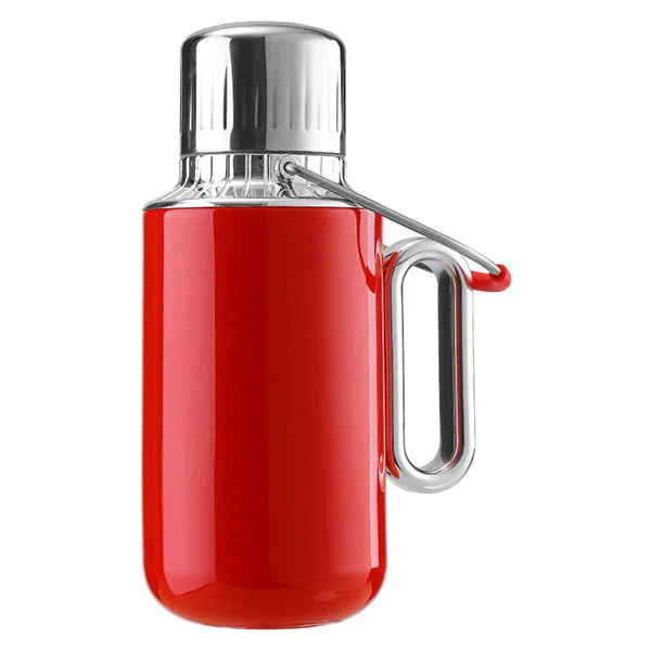 Sıcaklık Gösterge Kabı