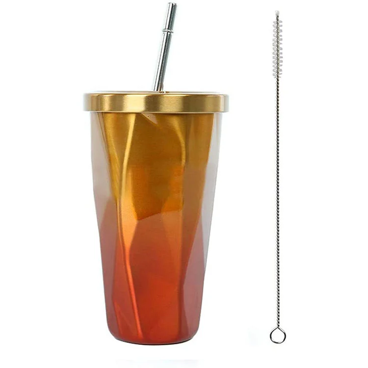 Seyahat Tumbler