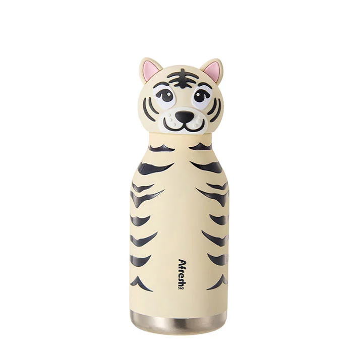 Süpermarket için Su Şişesi